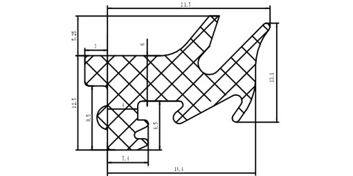 TRS-1-157